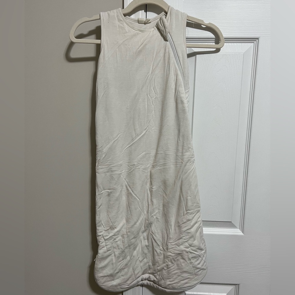 Kyte Baby 1.0 Tog Sleep Sack